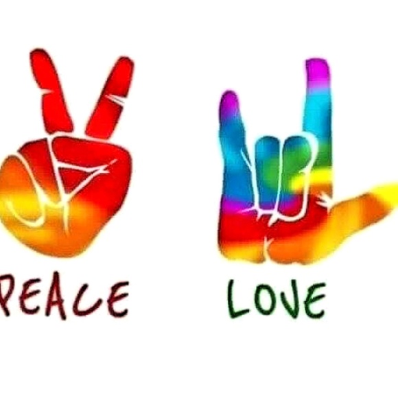 HELP ME HIT 160K FOLLOWERSπ - Picture 6 of 8